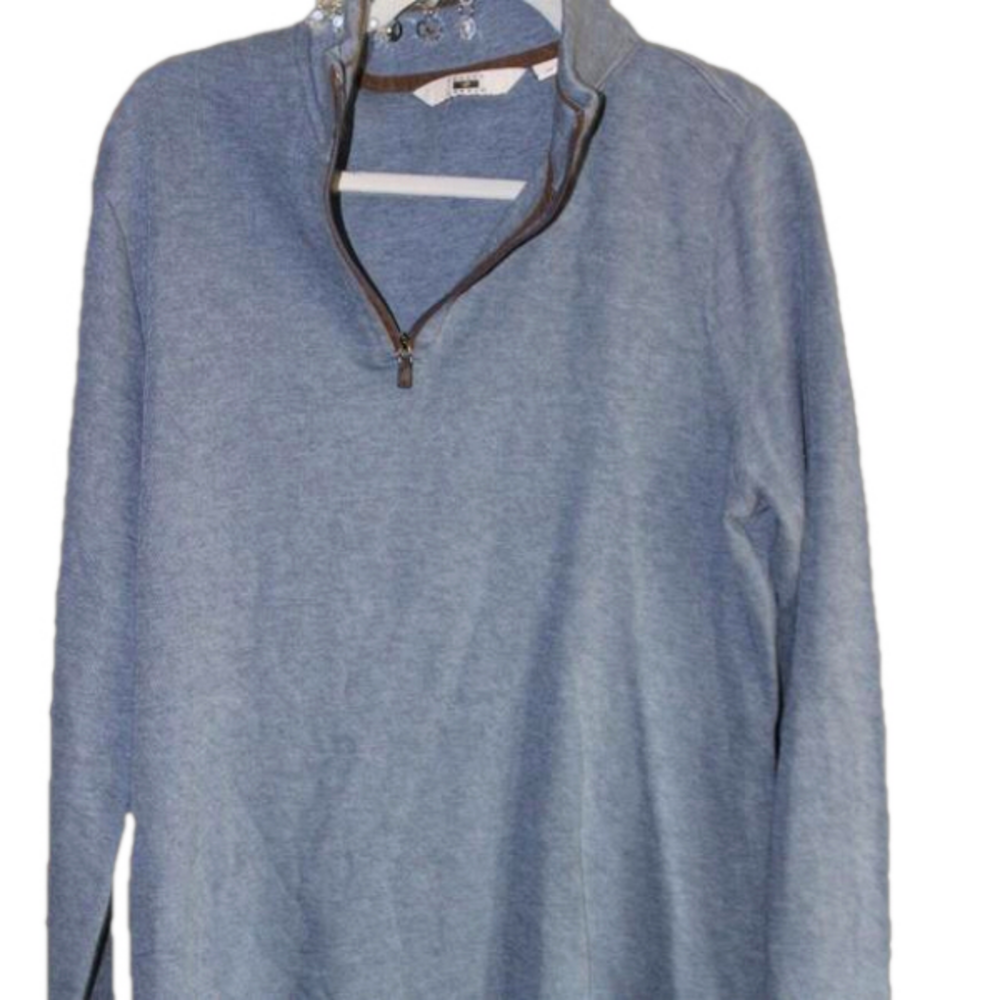 JOSEPH ABBOUD SWEATER